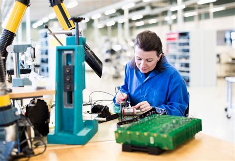 erp for electronics industry|ERP For Electronic Goods Industry: A Complete Guide .